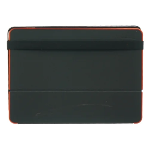 Ipad cover fra ARGUS (str. 25 x 19)