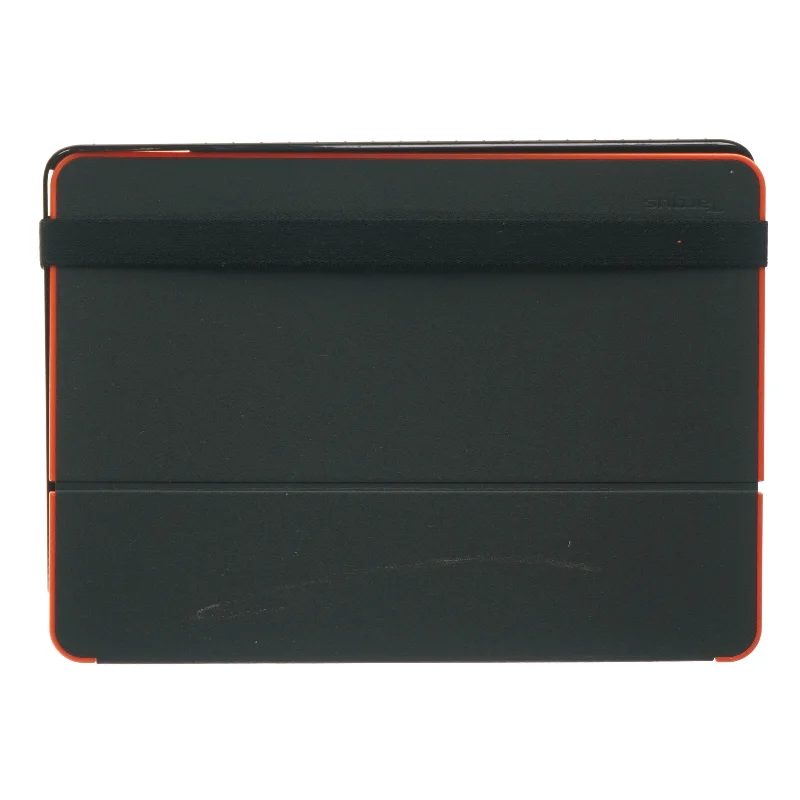 Ipad cover fra ARGUS (str. 25 x 19)