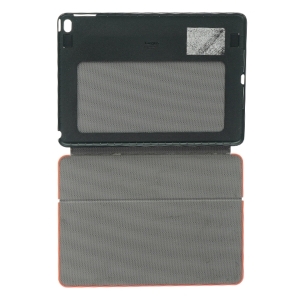 Ipad cover fra ARGUS (str. 25 x 19)