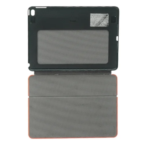 Ipad cover fra ARGUS (str. 25 x 19)