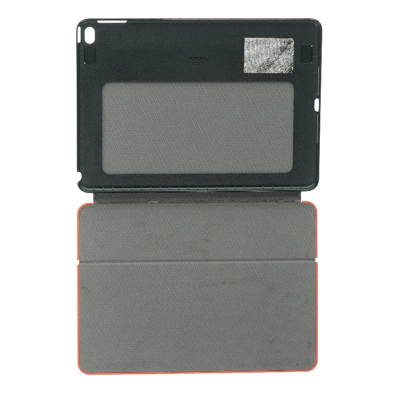 Ipad cover fra ARGUS (str. 25 x 19)