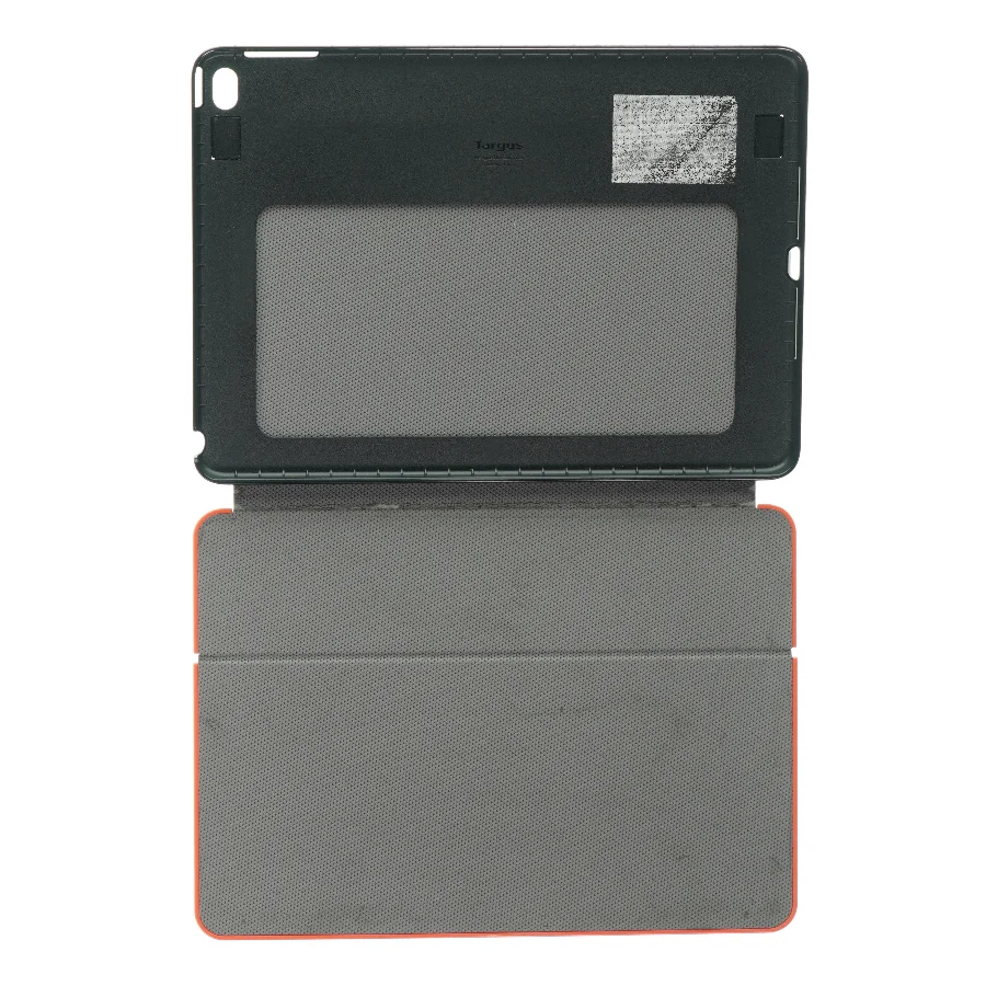 Ipad cover fra ARGUS (str. 25 x 19)