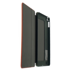 Ipad cover fra ARGUS (str. 25 x 19)