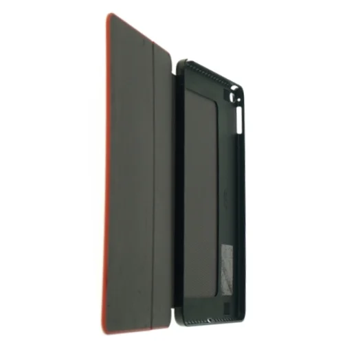 Ipad cover fra ARGUS (str. 25 x 19)