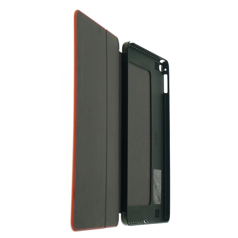 Ipad cover fra ARGUS (str. 25 x 19)