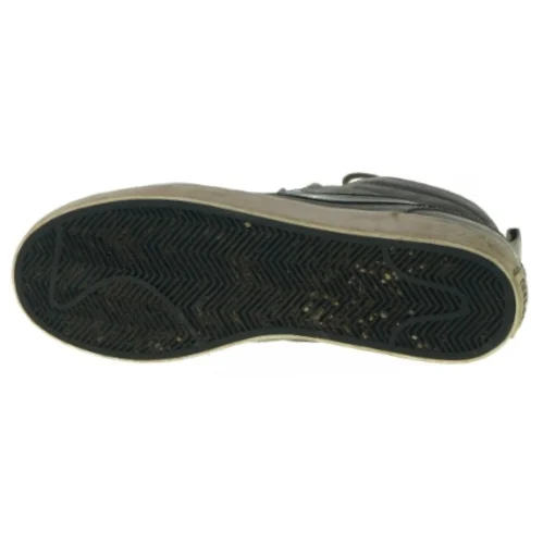 Sneakers fra Nike (str. 38,5)