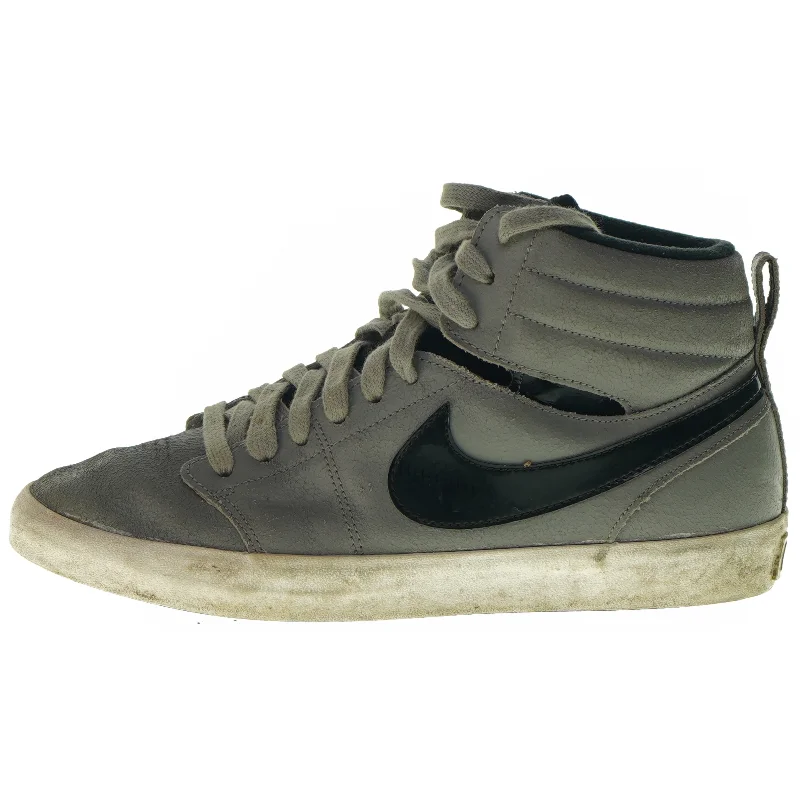 Sneakers fra Nike (str. 38,5)