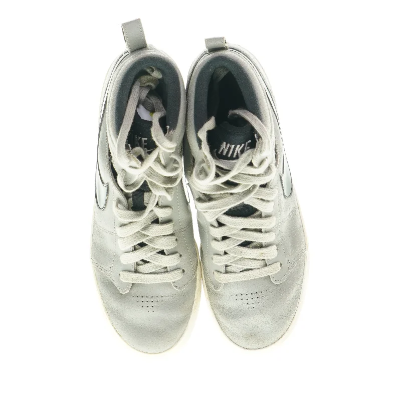 Sneakers fra Nike (str. 38,5)