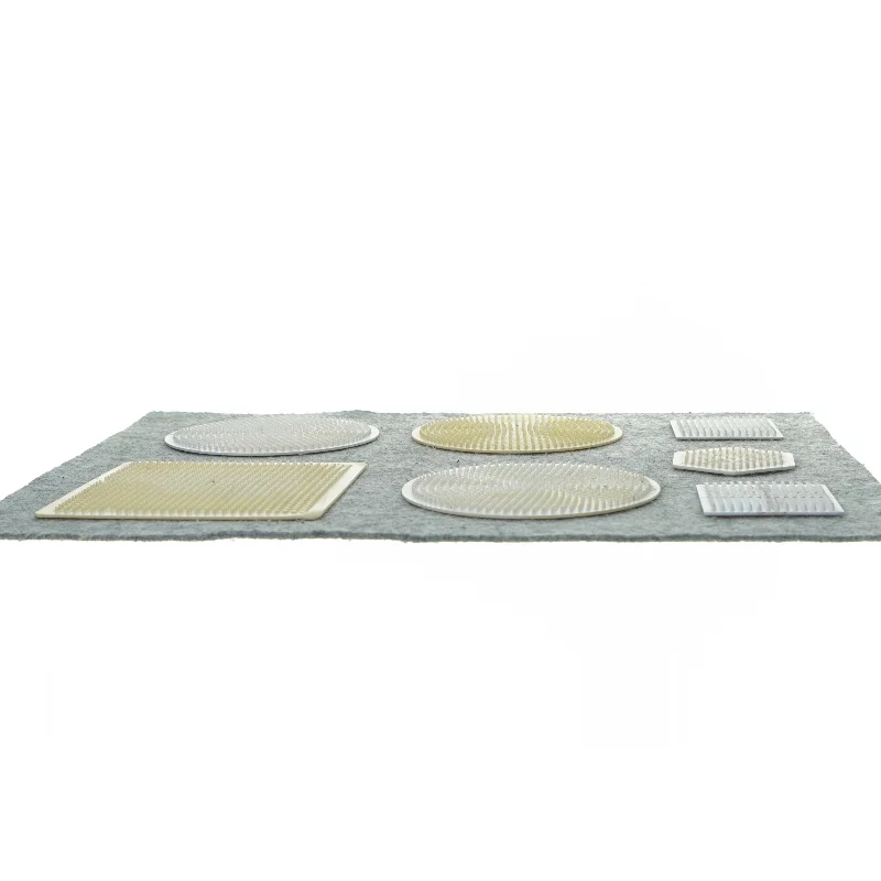 Perleplader (str. 16 til 8 cm)