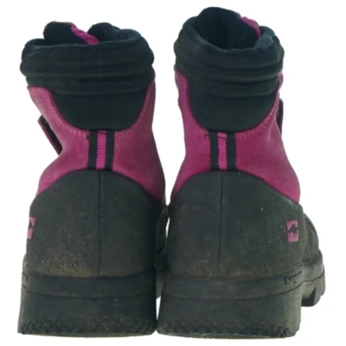 Vinterstøvler fra Kangaroos (str. 35)