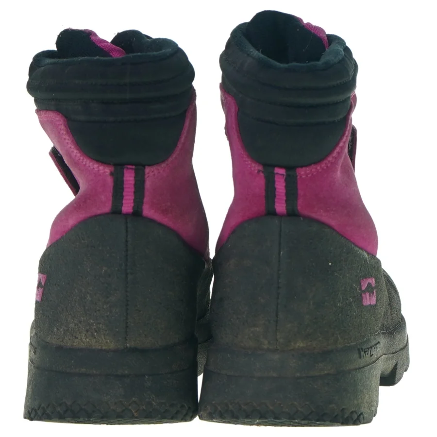 Vinterstøvler fra Kangaroos (str. 35)