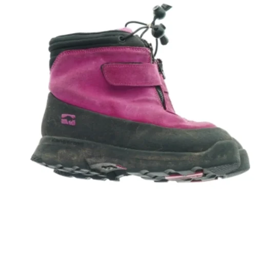 Vinterstøvler fra Kangaroos (str. 35)