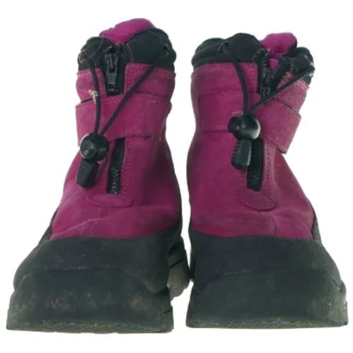 Vinterstøvler fra Kangaroos (str. 35)