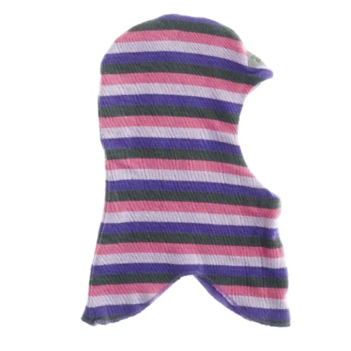 Stribet hue (str. 40 x 25cm)