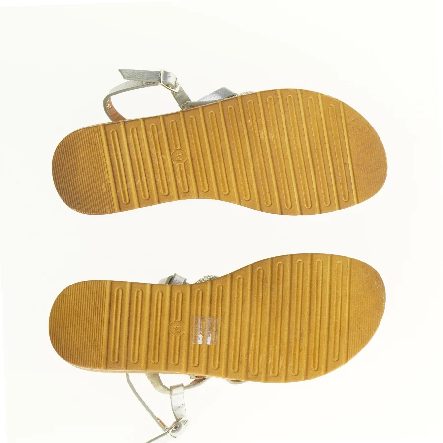 nye sandaler Sko fra Sixth Sens (str. 40)