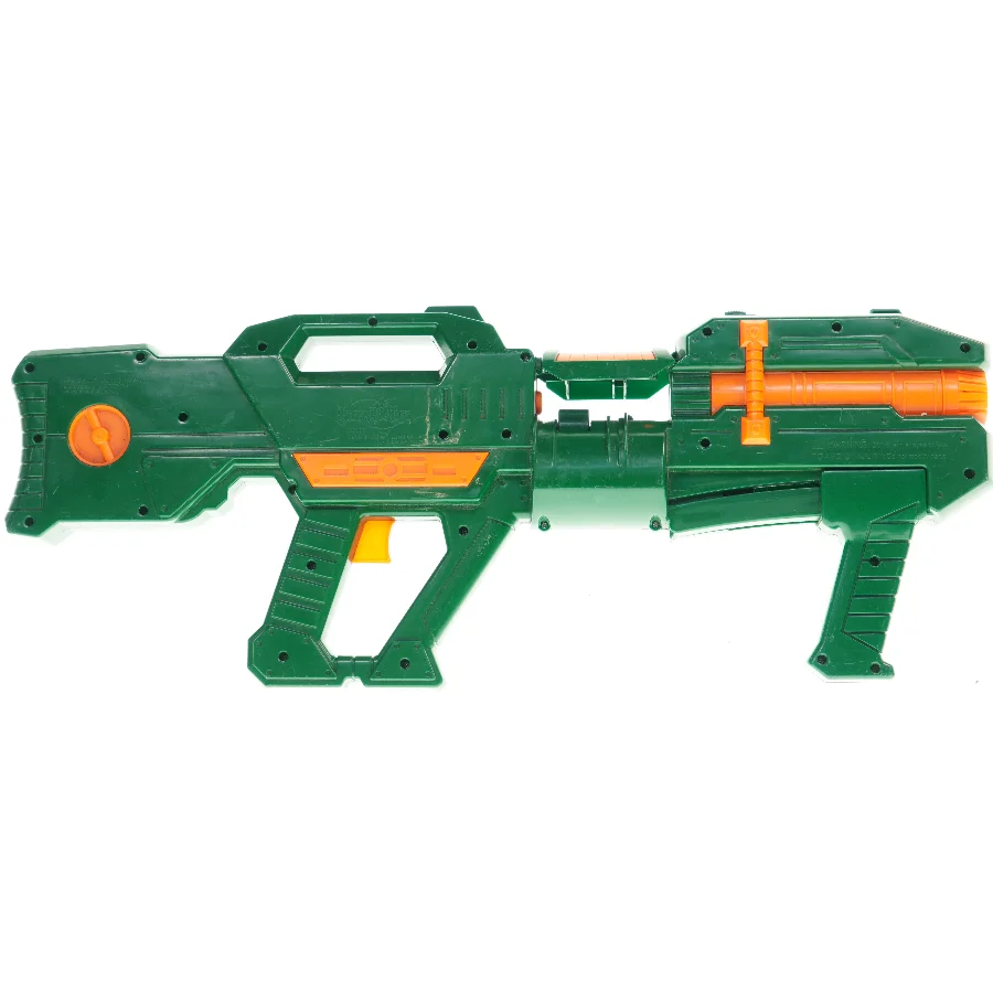 Belt Blaster (str. 60 X 24cm) 