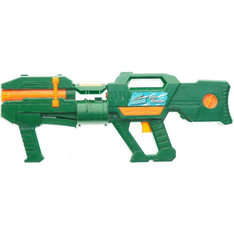 Belt Blaster (str. 60 X 24cm) 