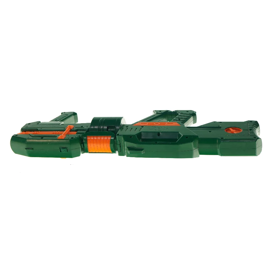 Belt Blaster (str. 60 X 24cm) 