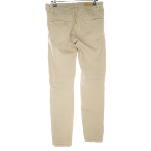 Jeans fra H&M (str. 158 cm)