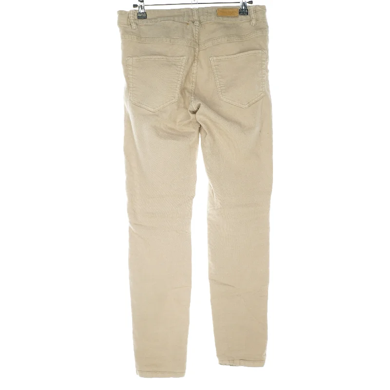 Jeans fra H&M (str. 158 cm)