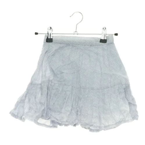 Nederdel fra Noa Noa (str. 98 cm)