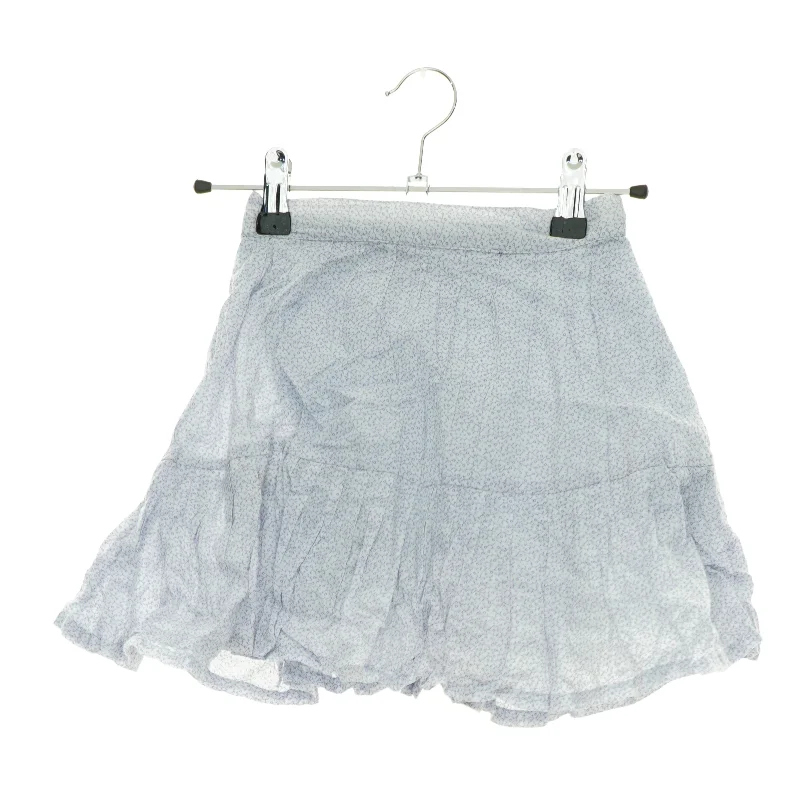 Nederdel fra Noa Noa (str. 98 cm)