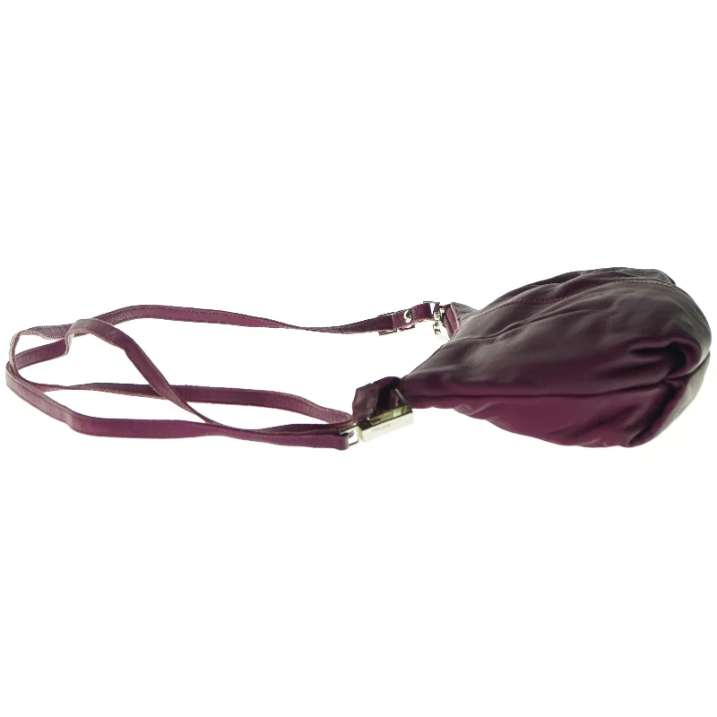 belsac Taske (str. 22 x 18cm)