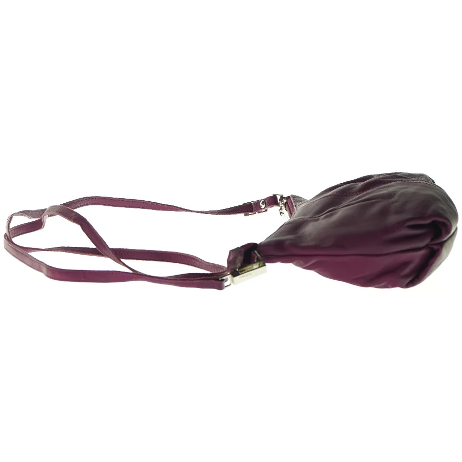 belsac Taske (str. 22 x 18cm)