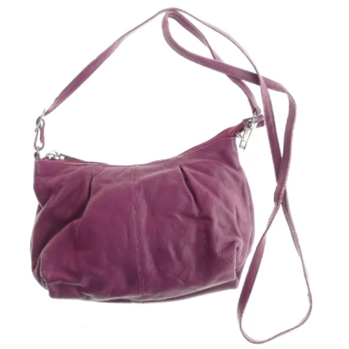 belsac Taske (str. 22 x 18cm)