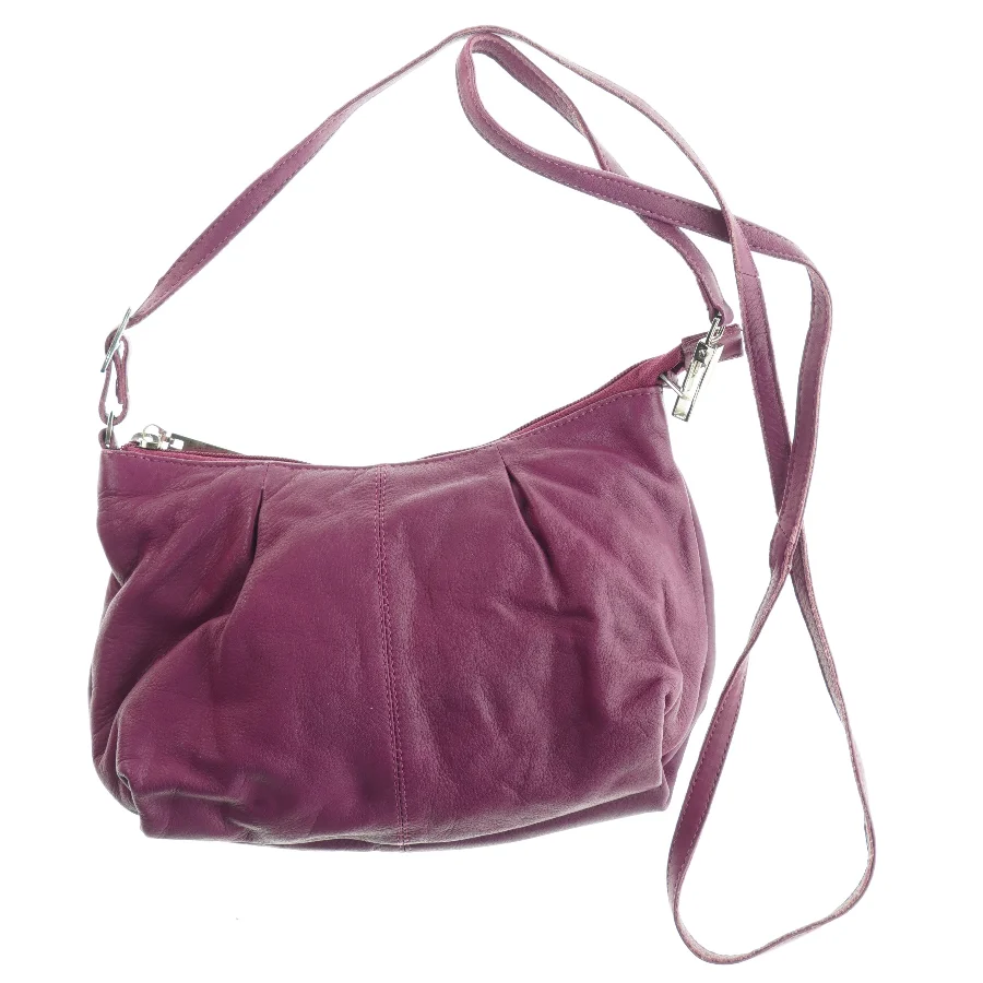 belsac Taske (str. 22 x 18cm)