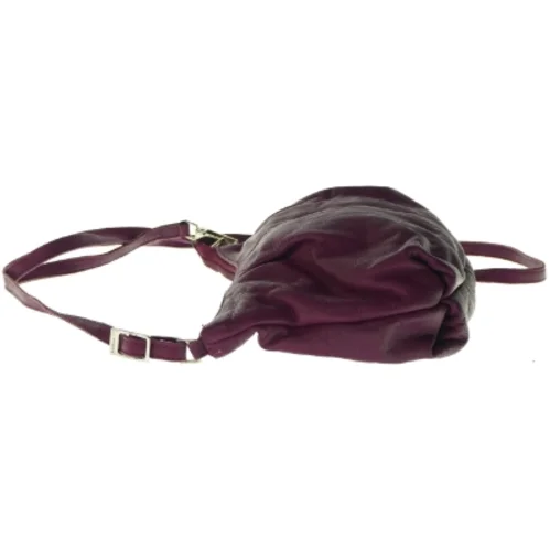 belsac Taske (str. 22 x 18cm)