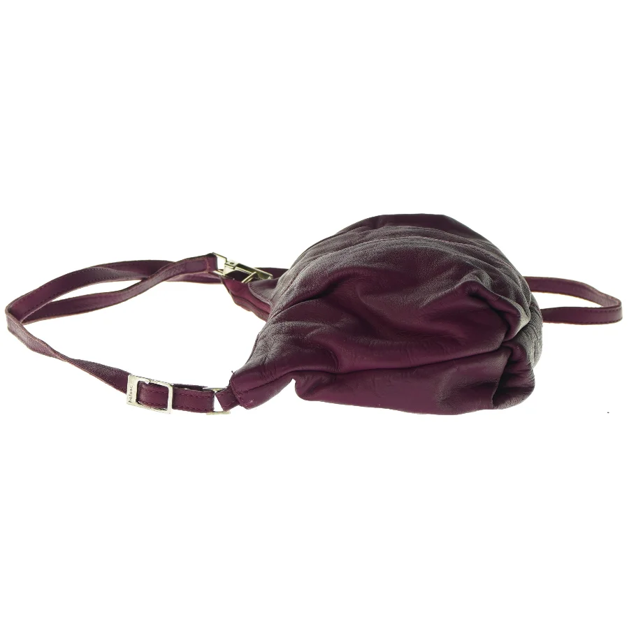 belsac Taske (str. 22 x 18cm)