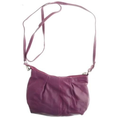 belsac Taske (str. 22 x 18cm)