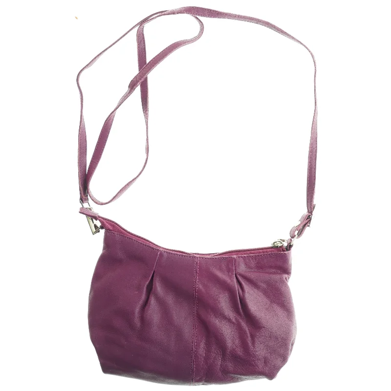 belsac Taske (str. 22 x 18cm)