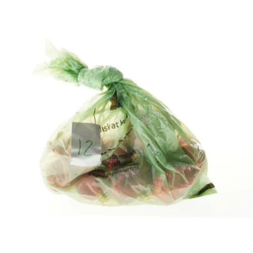 Vintage og retro  Julepynt (str. Blandede størrelser)