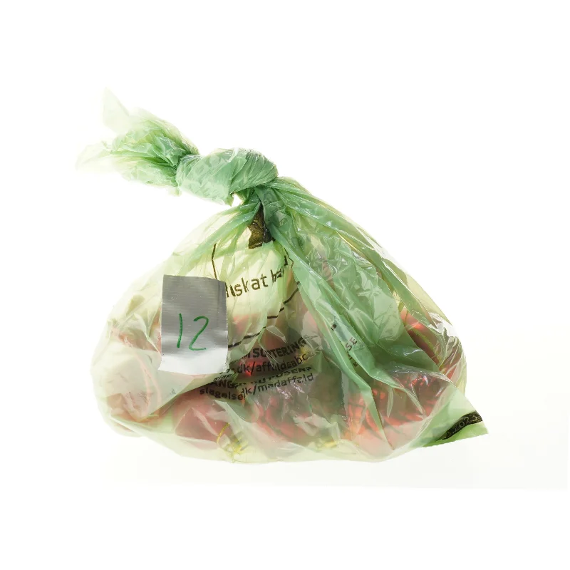 Vintage og retro  Julepynt (str. Blandede størrelser)