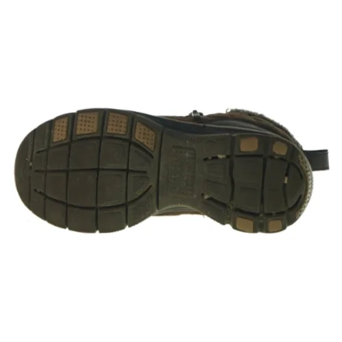 Støvler fra Skechers (str. 36,5)