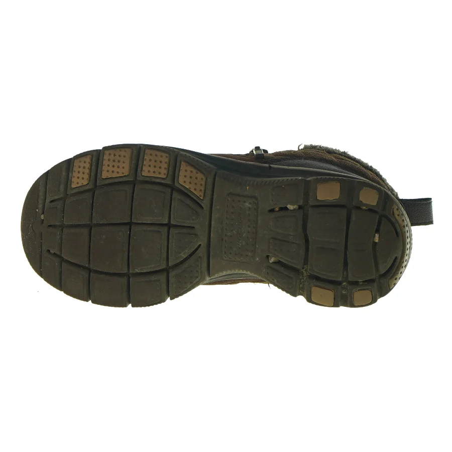 Støvler fra Skechers (str. 36,5)