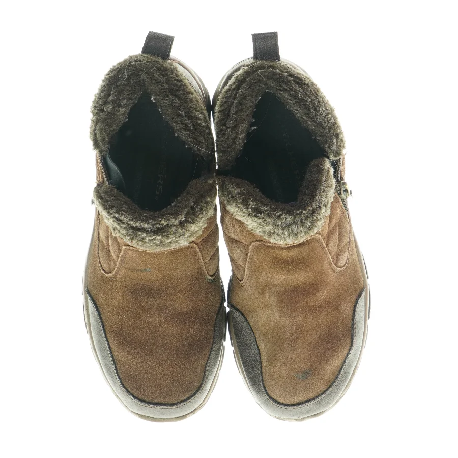 Støvler fra Skechers (str. 36,5)