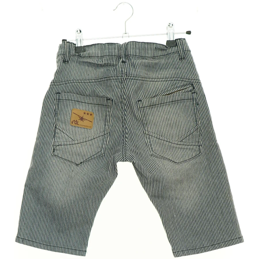 Shorts fra Pomp de Lux (str. 134 cm)