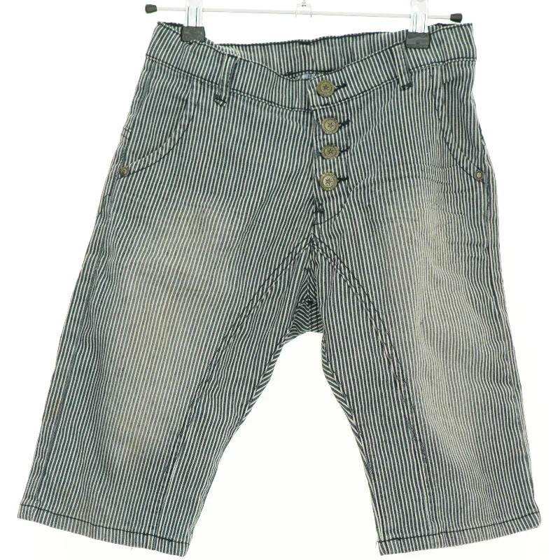 Shorts fra Pomp de Lux (str. 134 cm)