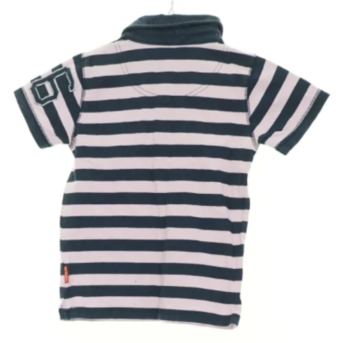 Polo fra Name It (str. 98 cm)