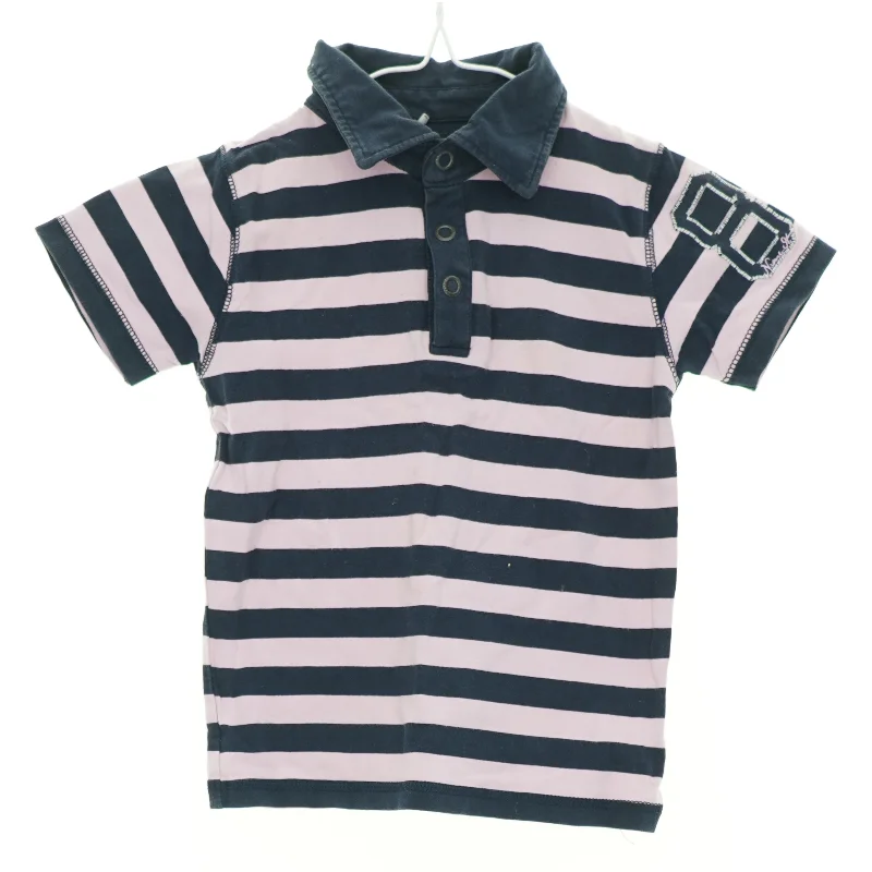 Polo fra Name It (str. 98 cm)