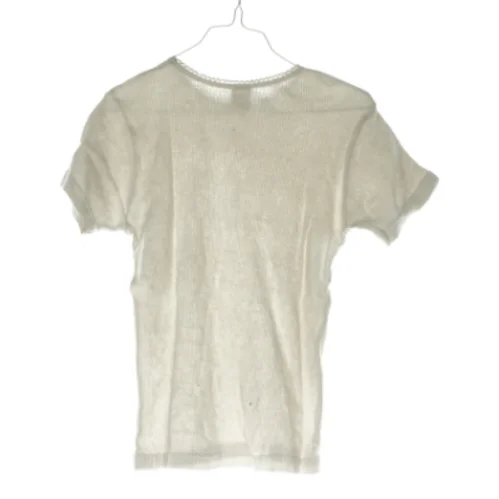 T-Shirt  (str. 140 cm)