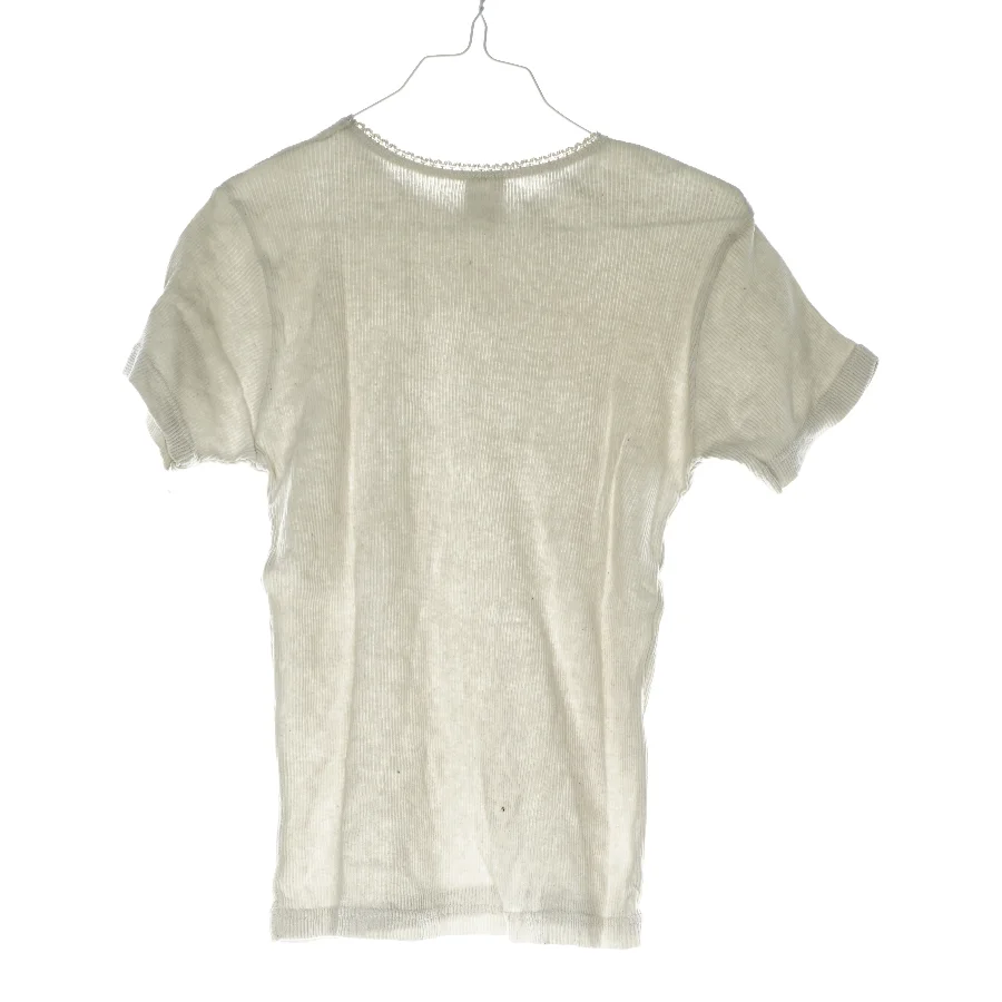 T-Shirt  (str. 140 cm)