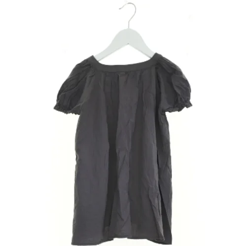 skjorte fra Pomp de Lux (str. 140 cm)