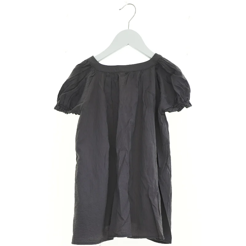 skjorte fra Pomp de Lux (str. 140 cm)