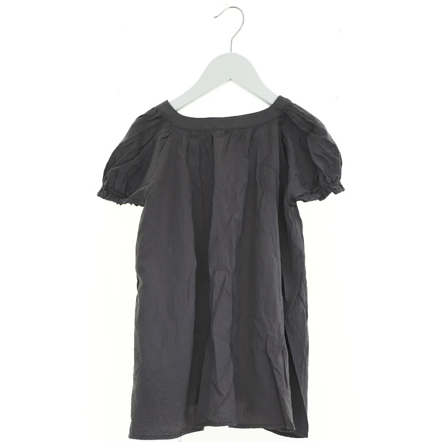 skjorte fra Pomp de Lux (str. 140 cm)