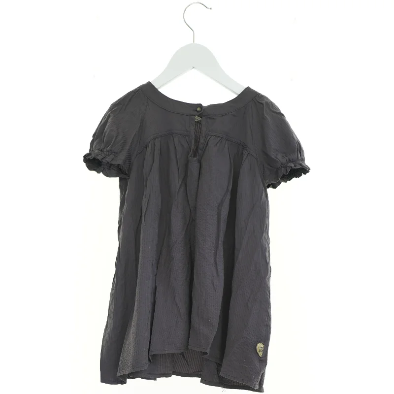 skjorte fra Pomp de Lux (str. 140 cm)