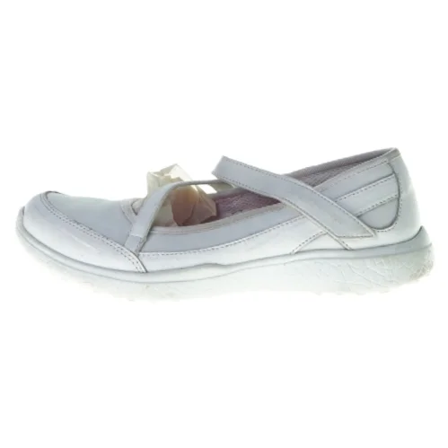 Sandaler fra Sketchers (str. 34 )